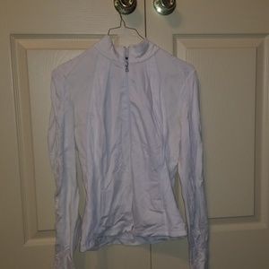 Jackets & Coats - Lulu lemon look alike jacket Jackets & Coats - Lulu lemon look alike jacket